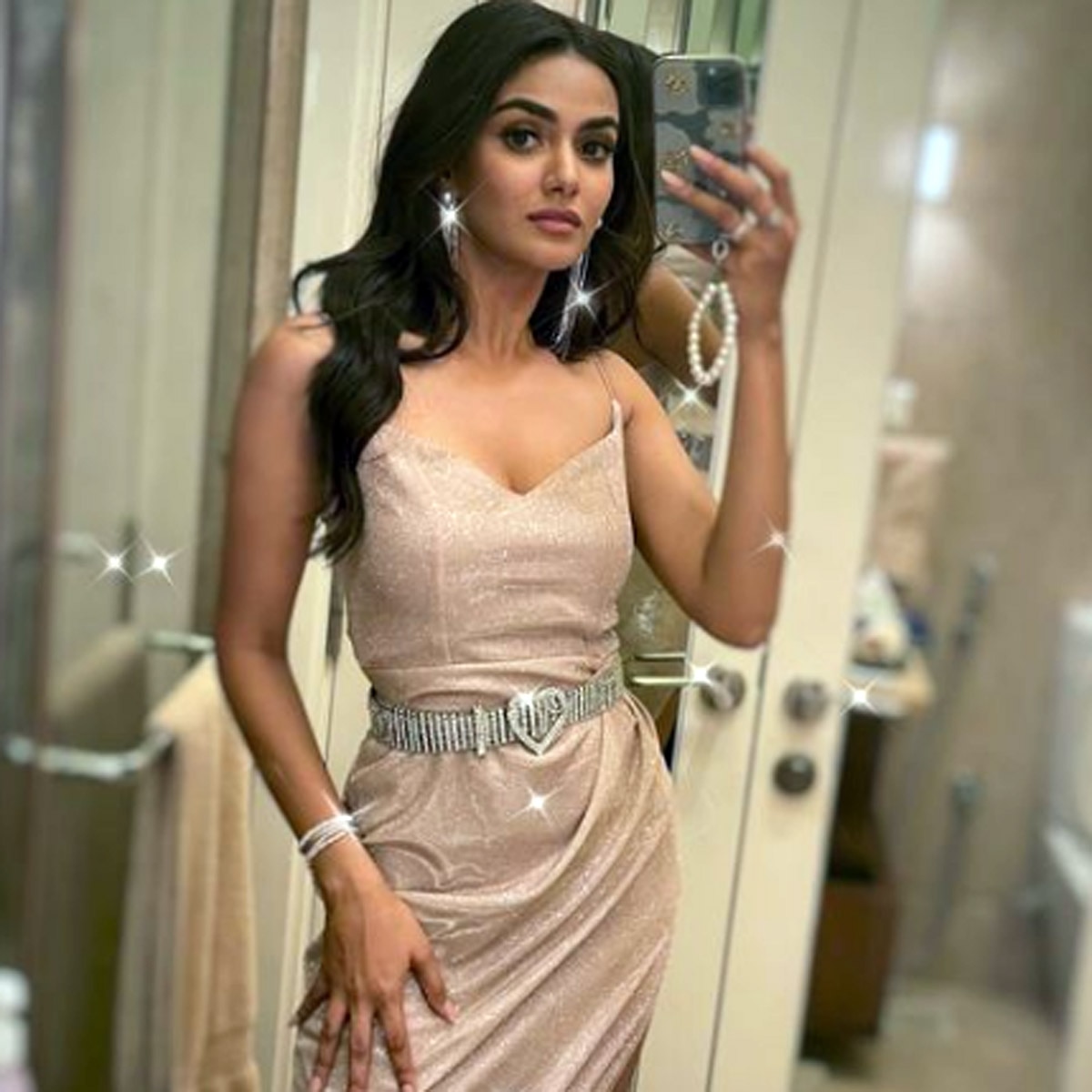 रुबल शेखावत