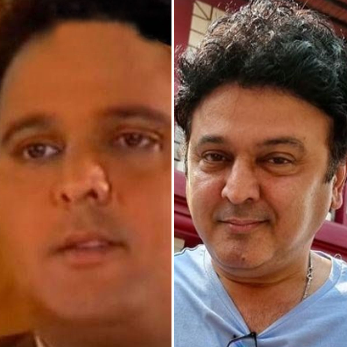 अली असगर 