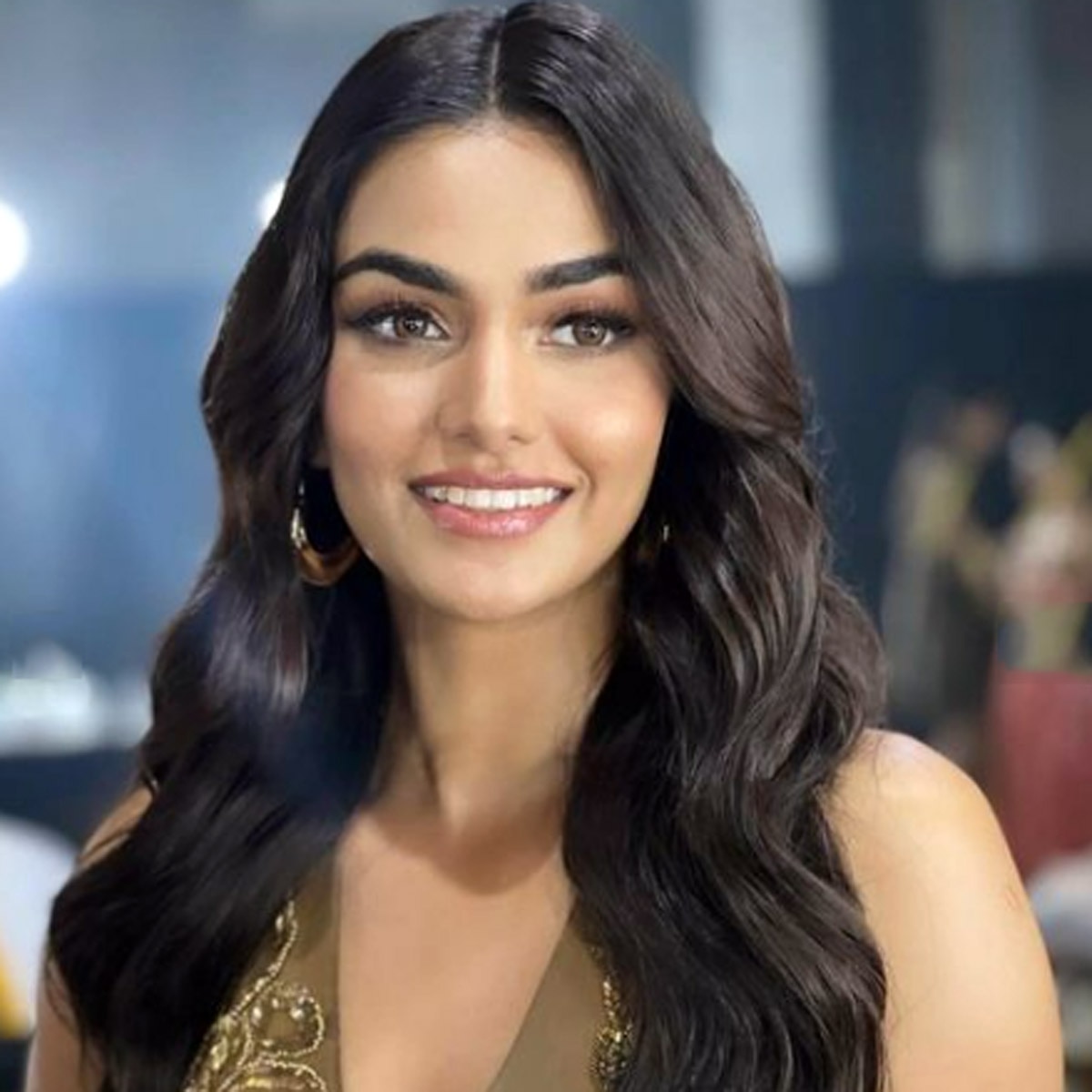 रुबल शेखावत