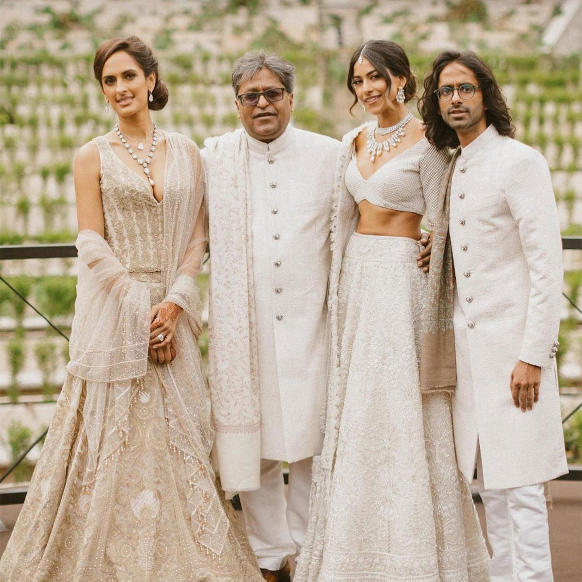 ललित मोदी