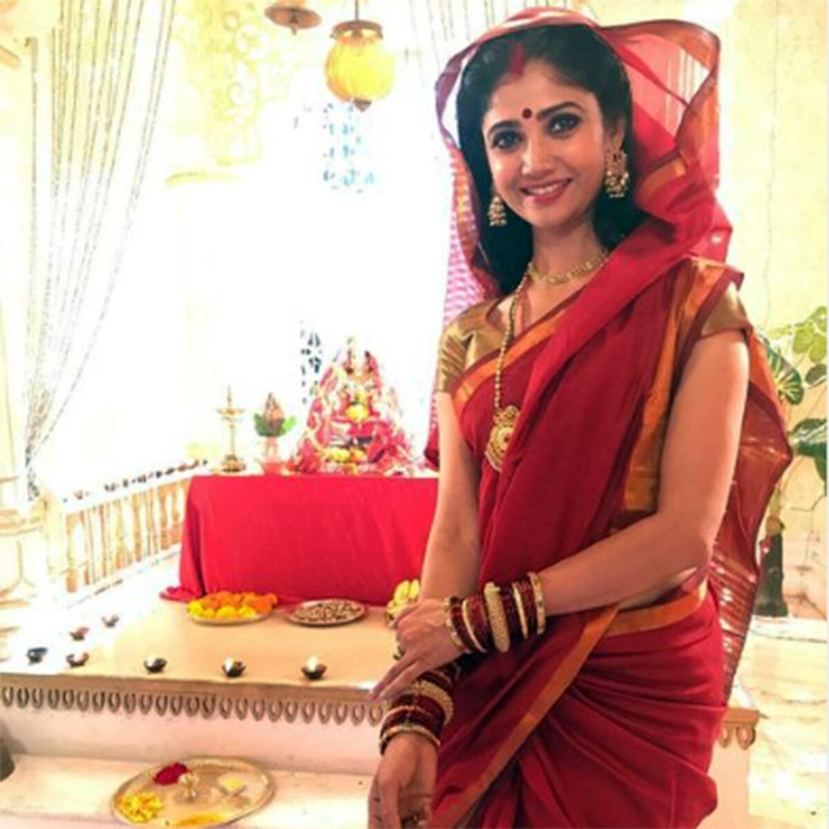 रतन राजपूत