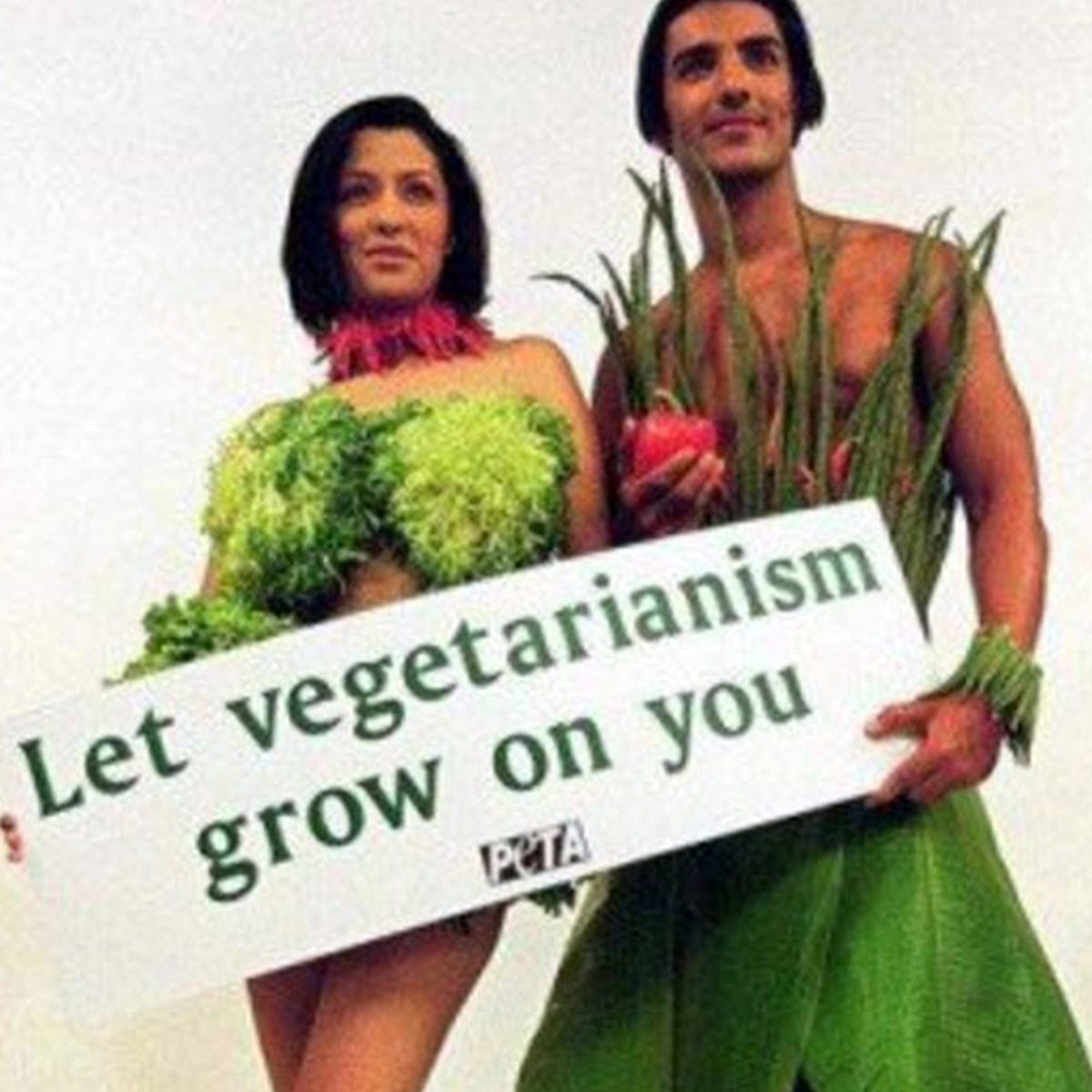 अदिति गोवित्रीकर और जॉन अब्राहम