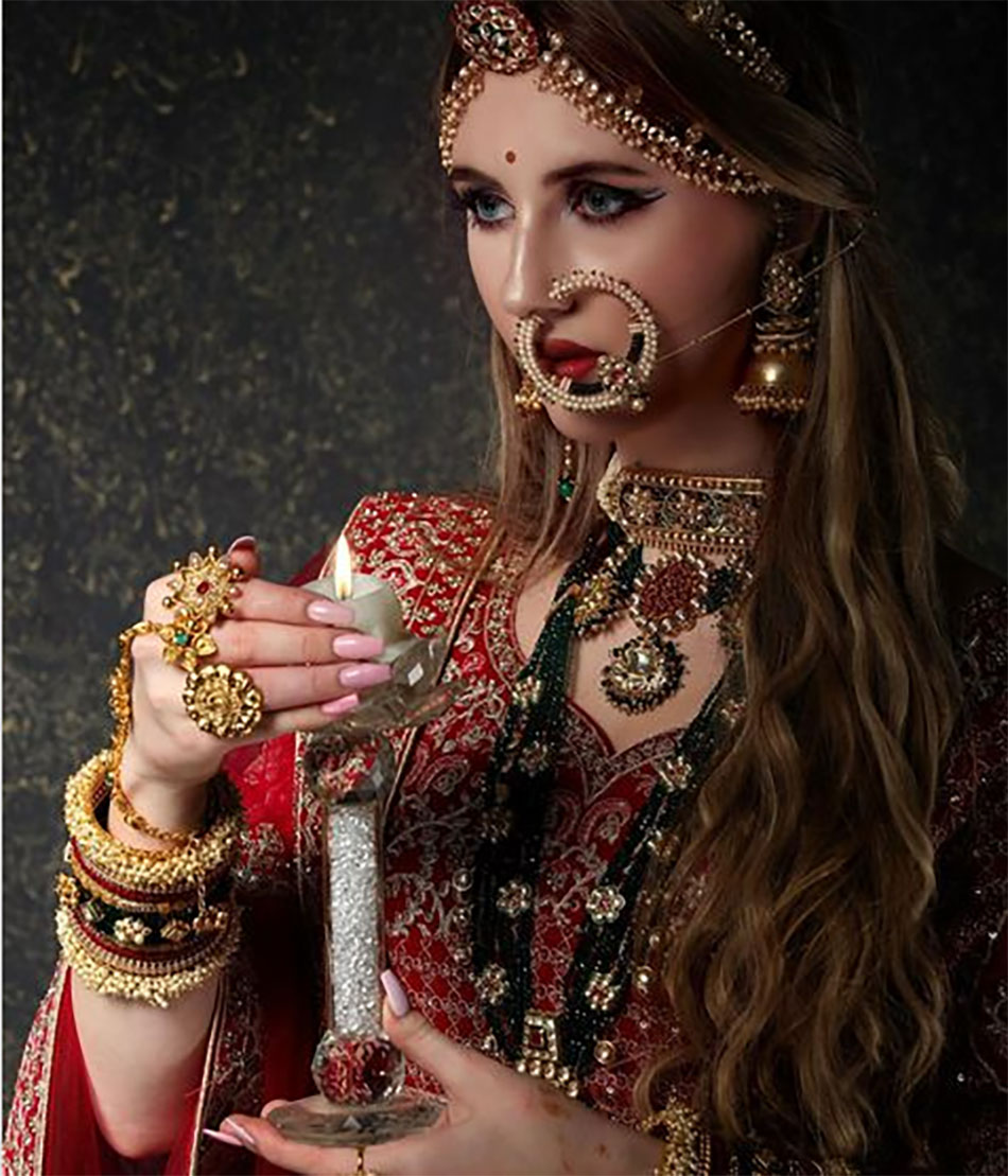 जैजी बैलेरिनी