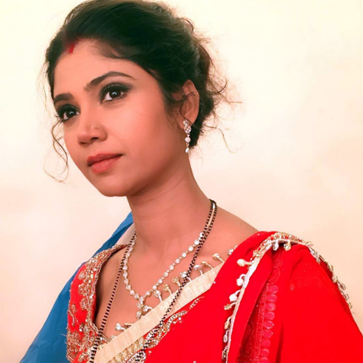 रतन राजपूत