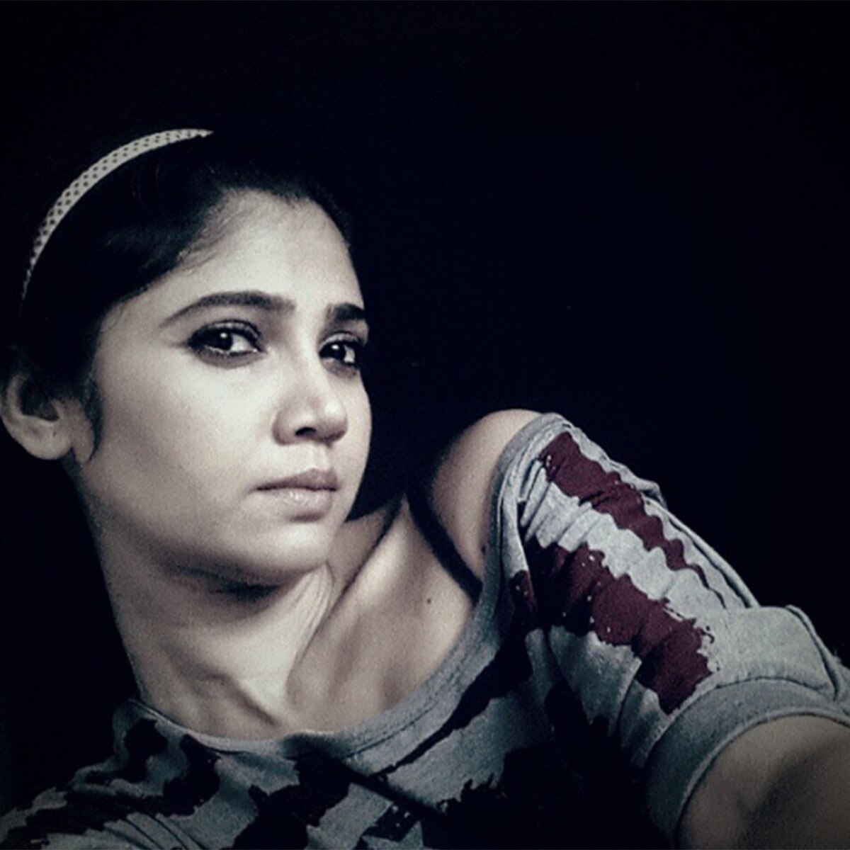 रतन राजपूत