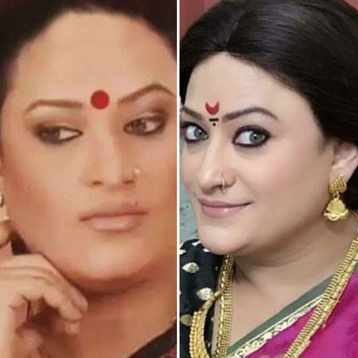 रिंकू करमाकर