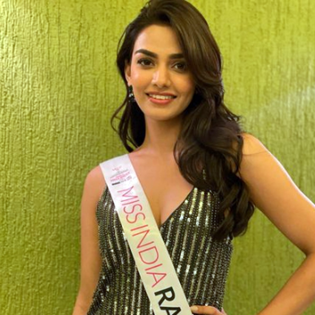 रुबल शेखावत