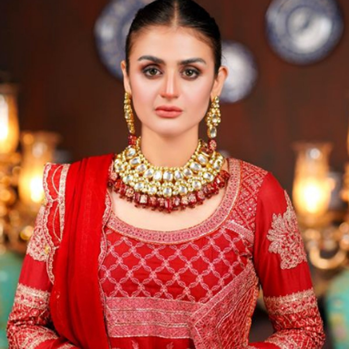 हिरा मानी