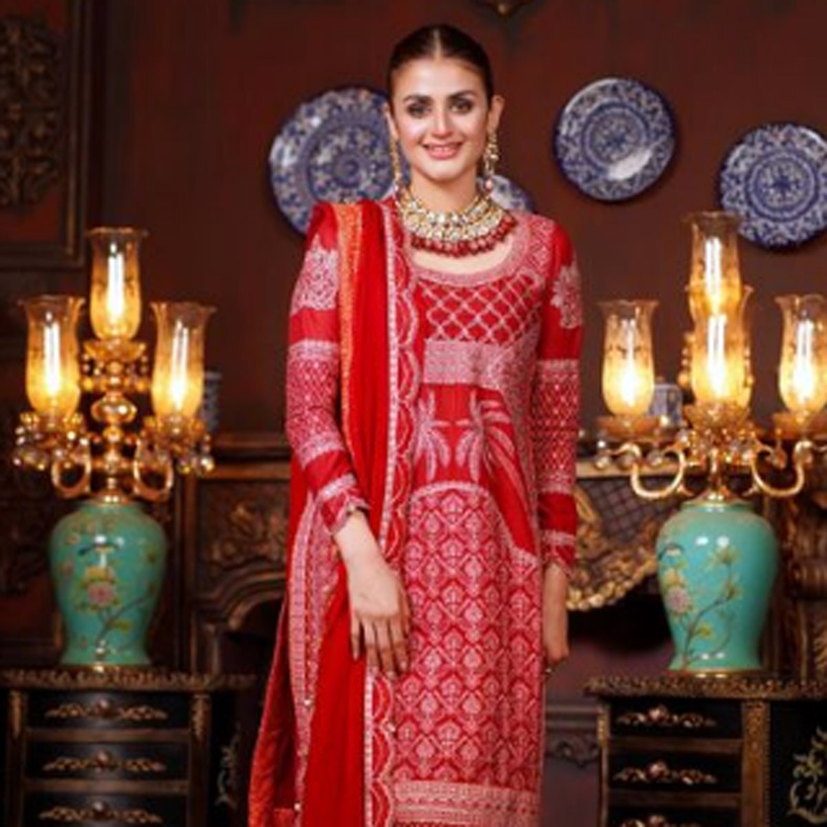 हिरा मानी