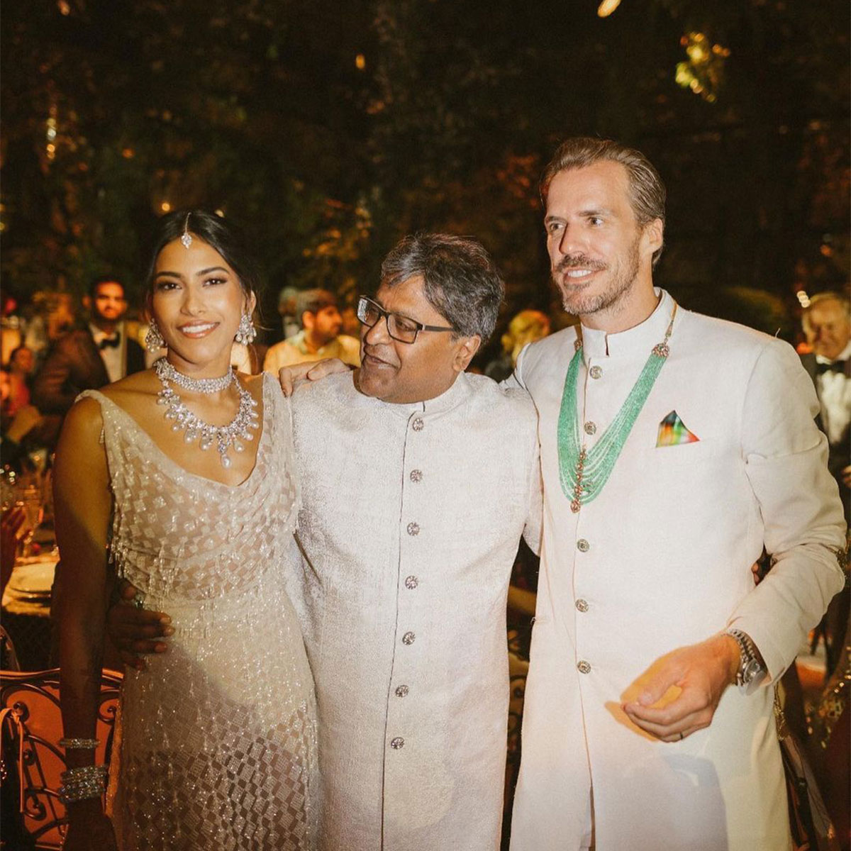 ललित मोदी