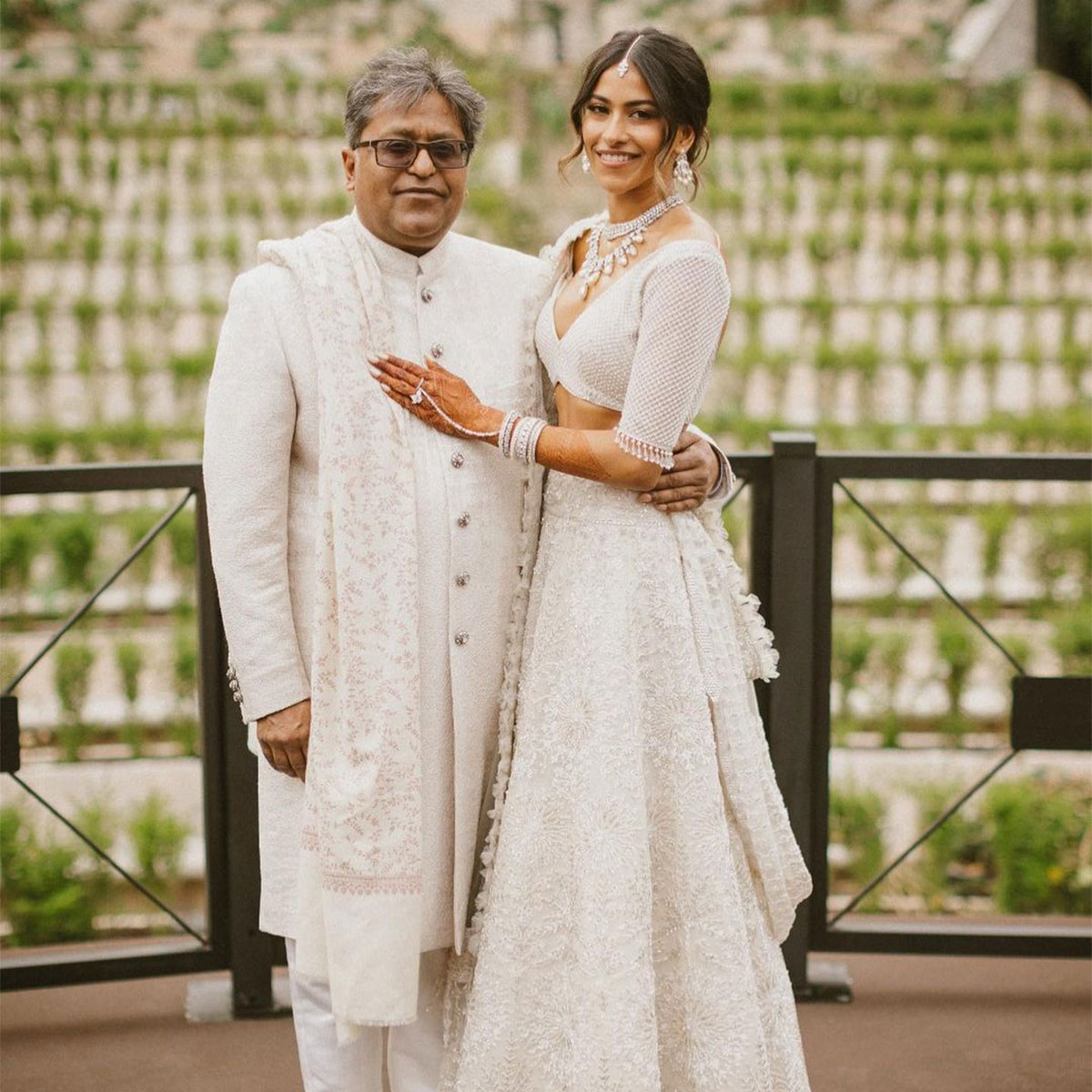 ललित मोदी