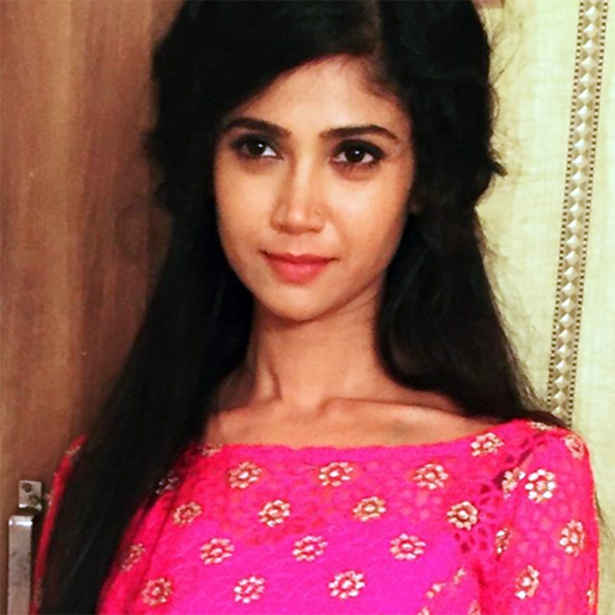 रतन राजपूत