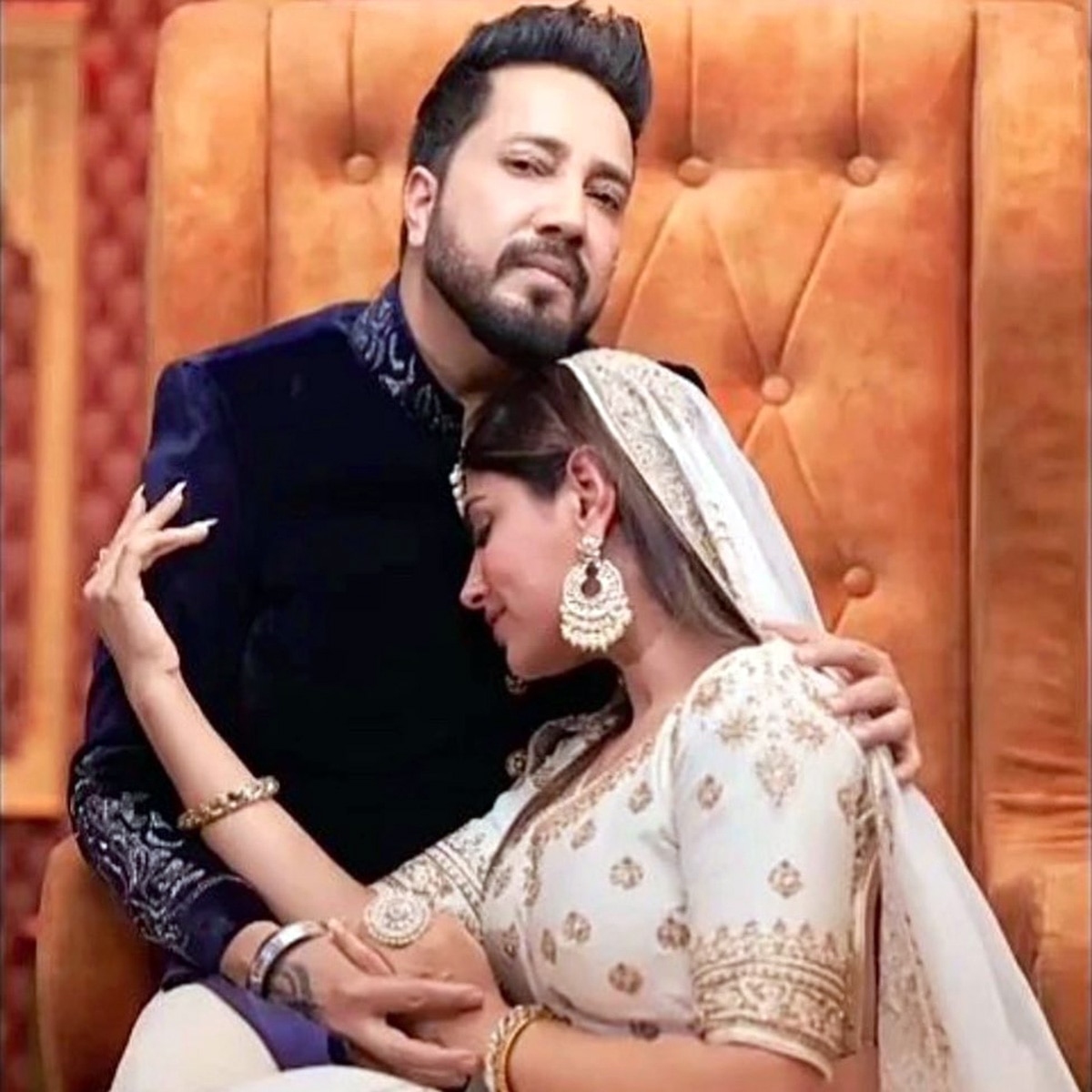  आकांक्षा पुरी