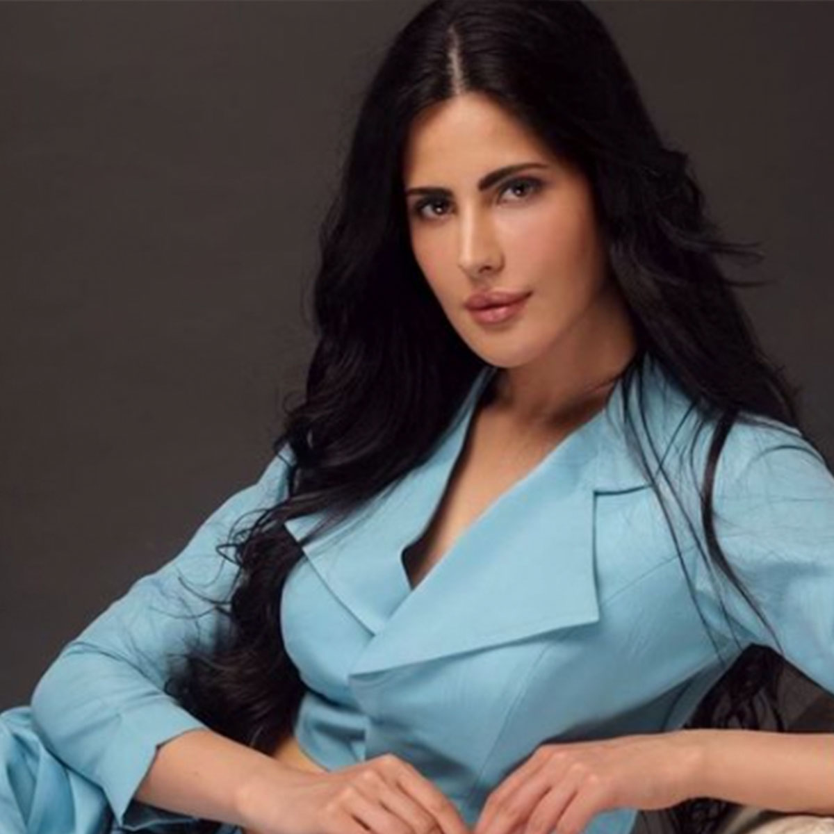 अलीना राय