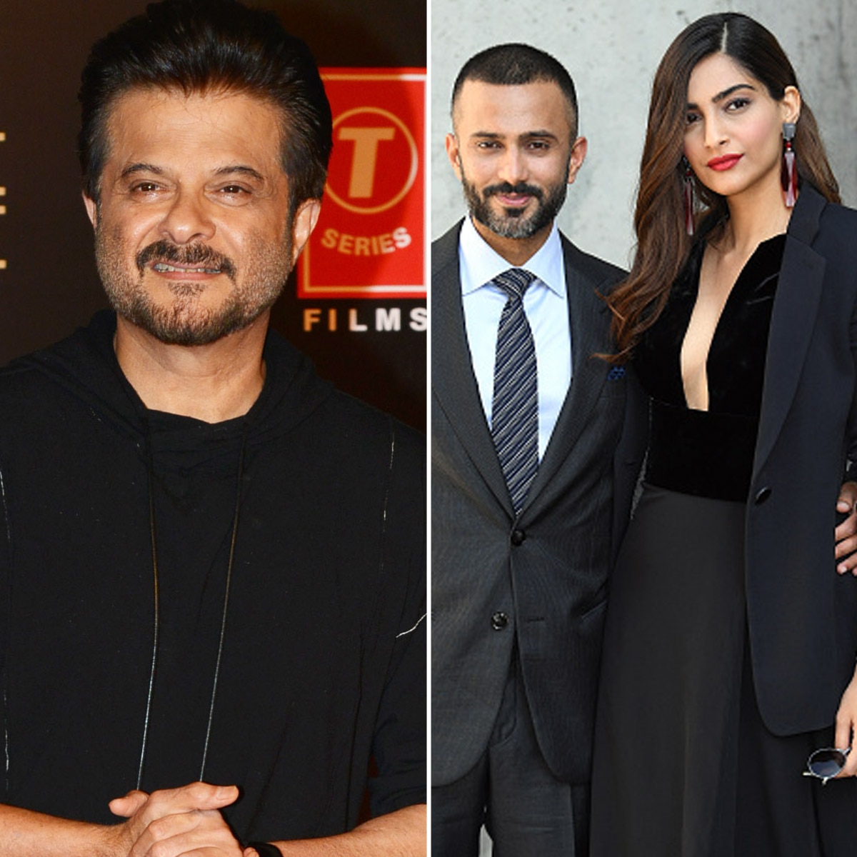 अनिल कपूर