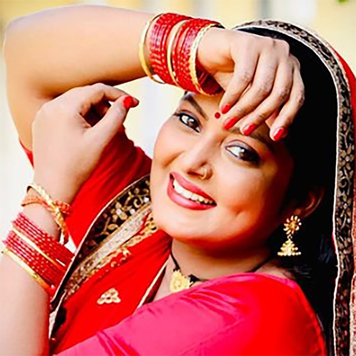 अंजना सिंह