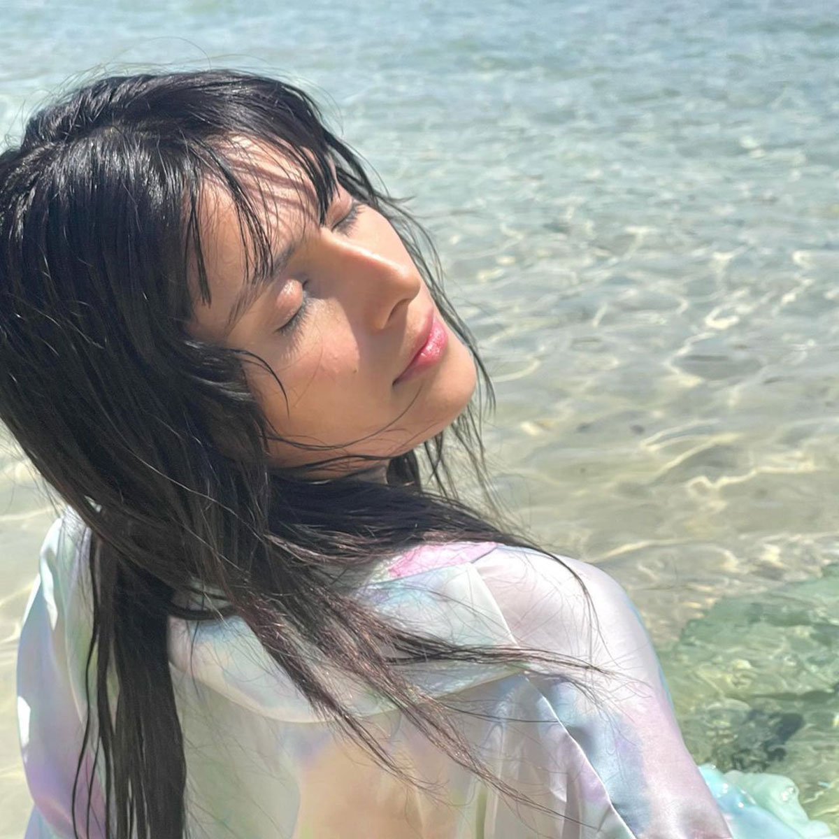 आएजा खान