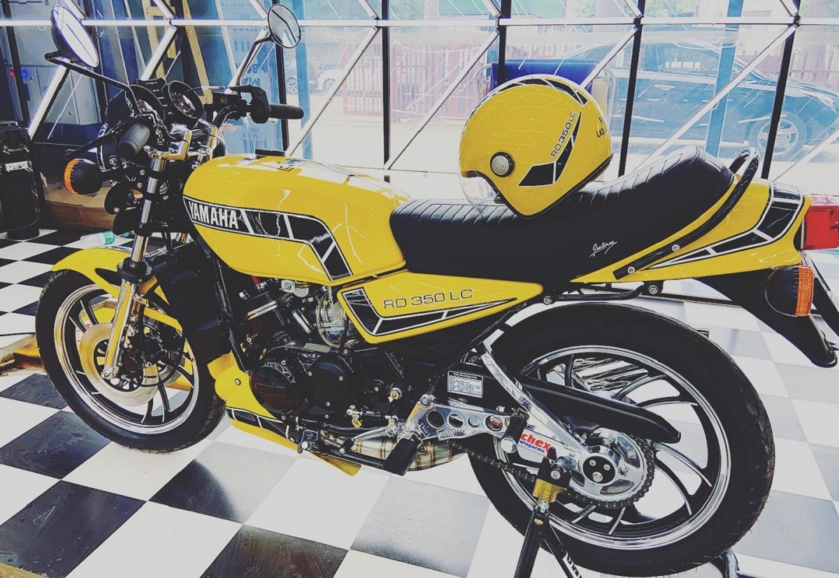 इन बातों का रखा गया ख्याल