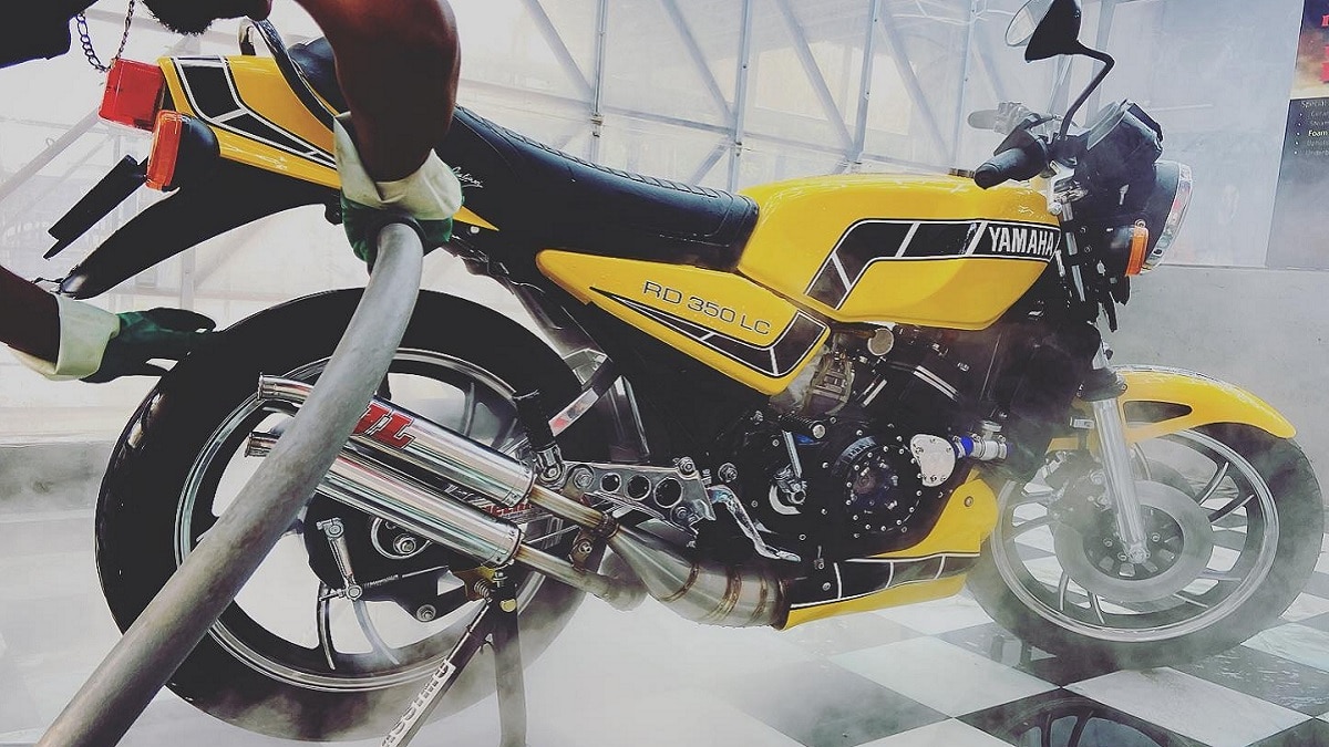 कलर कॉम्बो ऑरिजिनल