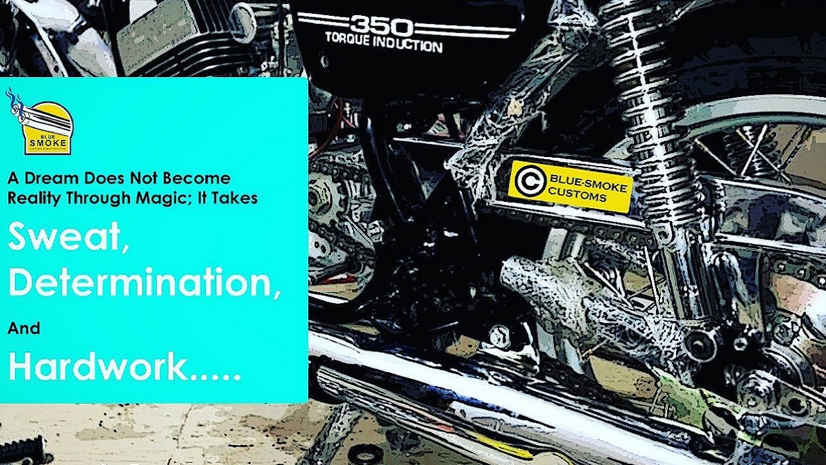 इन फीचर्स से लैस