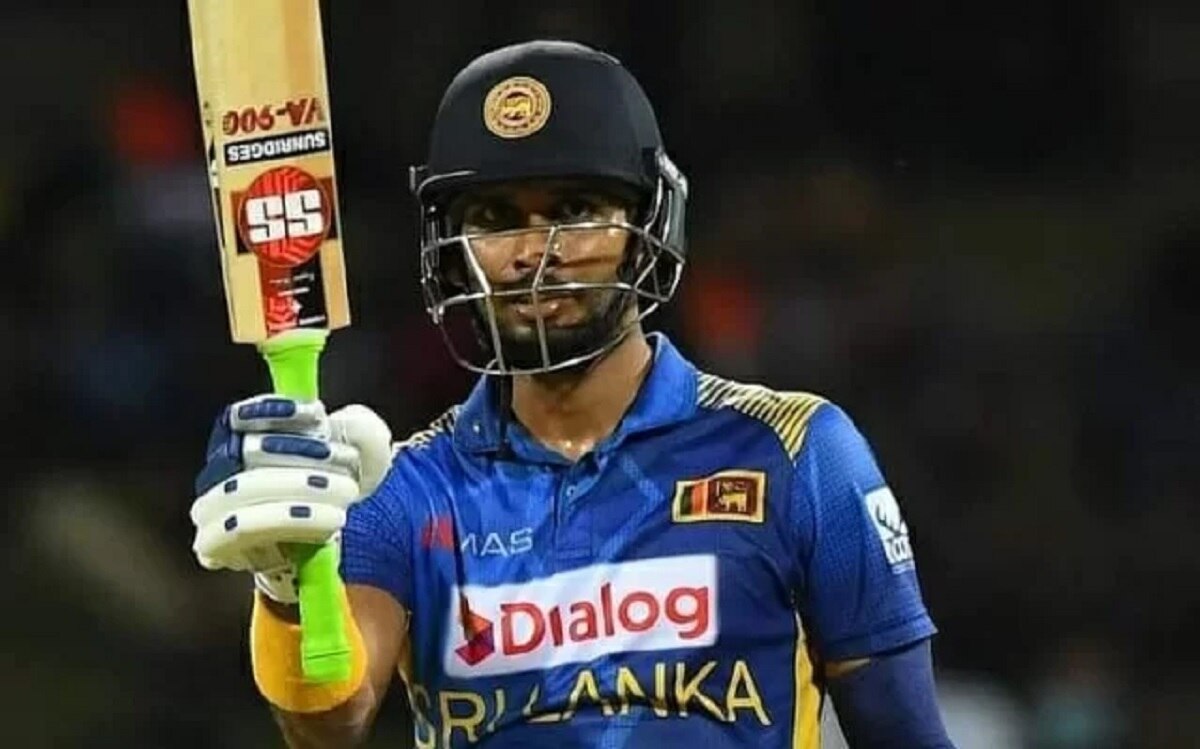 दसुन शनाका