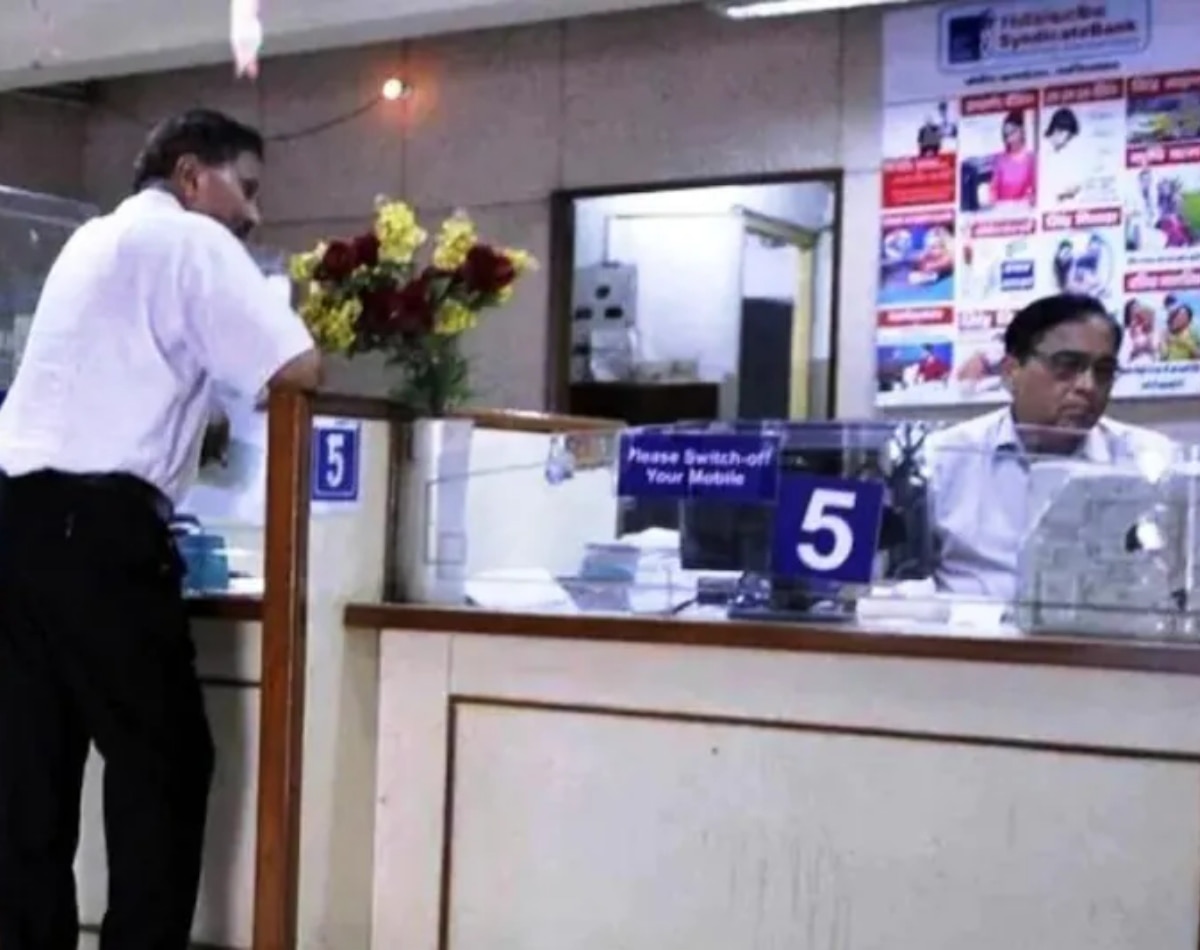 कर्ज की अवधि को बढ़ाएं