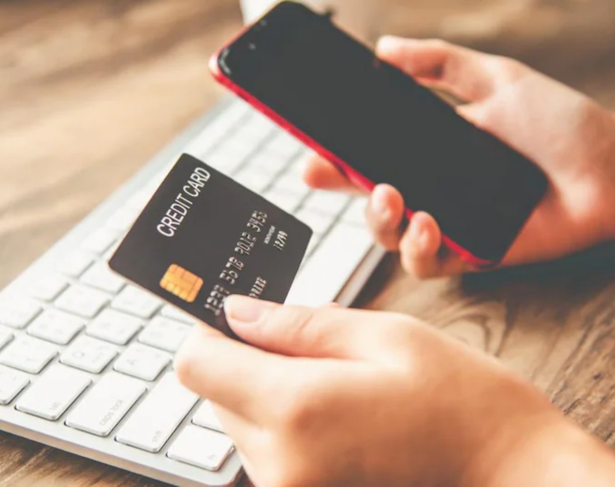  भुगतान के लिए बनाएं रणनीति 