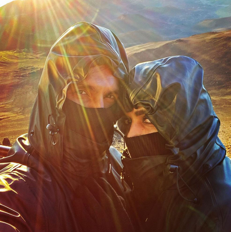 रणवीर सिंह दीपिका पादुकोण