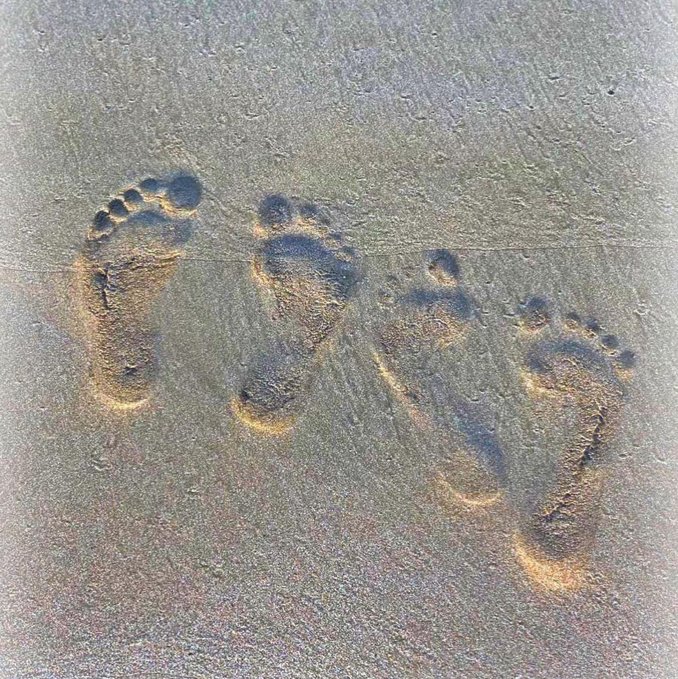 रणवीर सिंह दीपिका पादुकोण