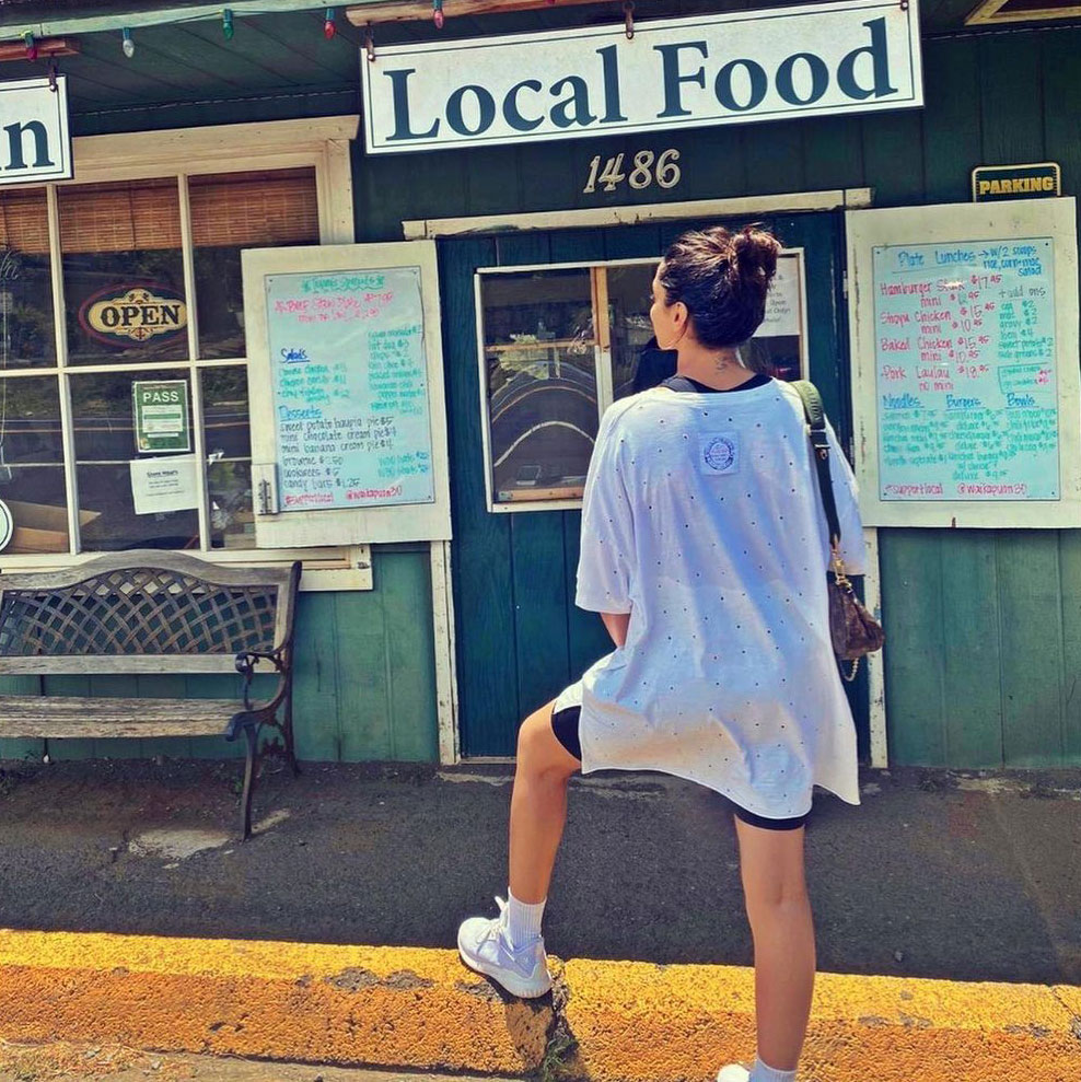 दीपिका पादुकोण