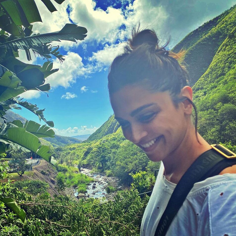 रणवीर सिंह दीपिका पादुकोण