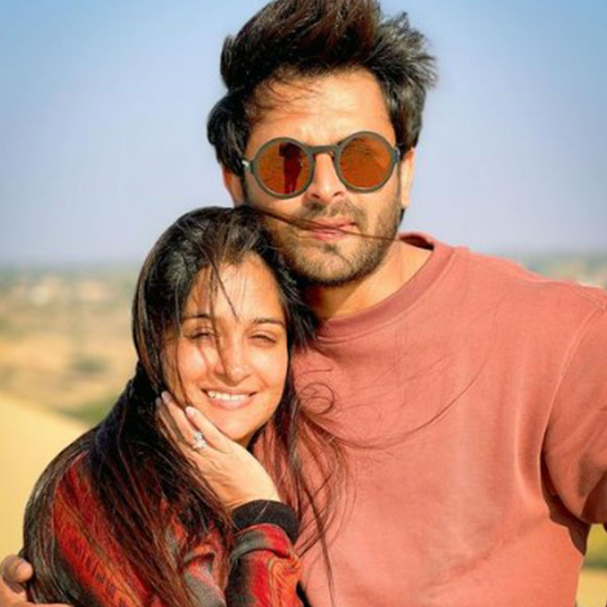 दीपिका कक्कड़ इब्राहिम 