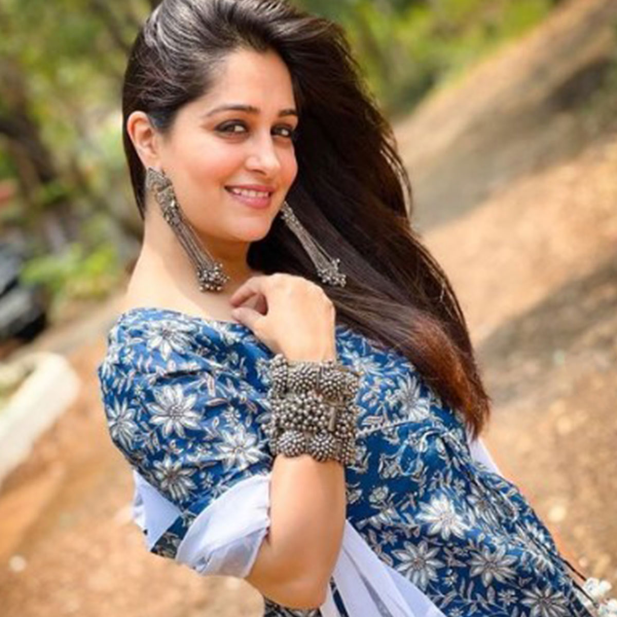 दीपिका कक्कड़ इब्राहिम 