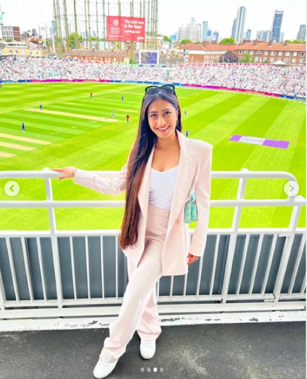 India vs england 1st odi match