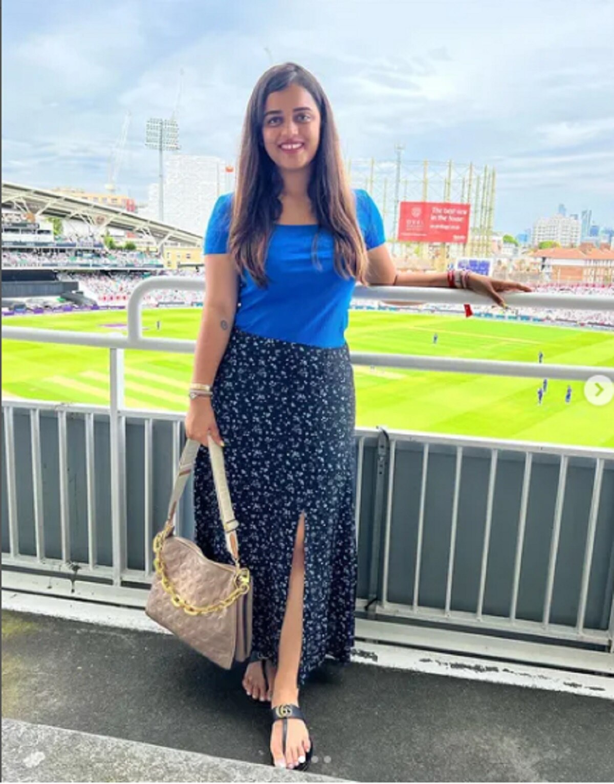 suryakumar yadav wife