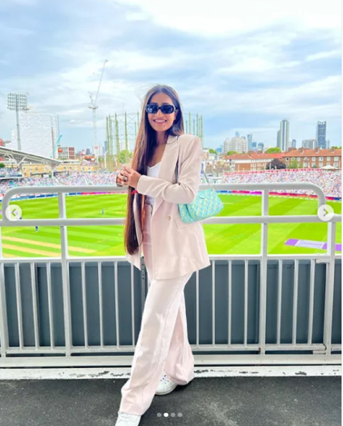 yuzvendra chahal dhanshreee