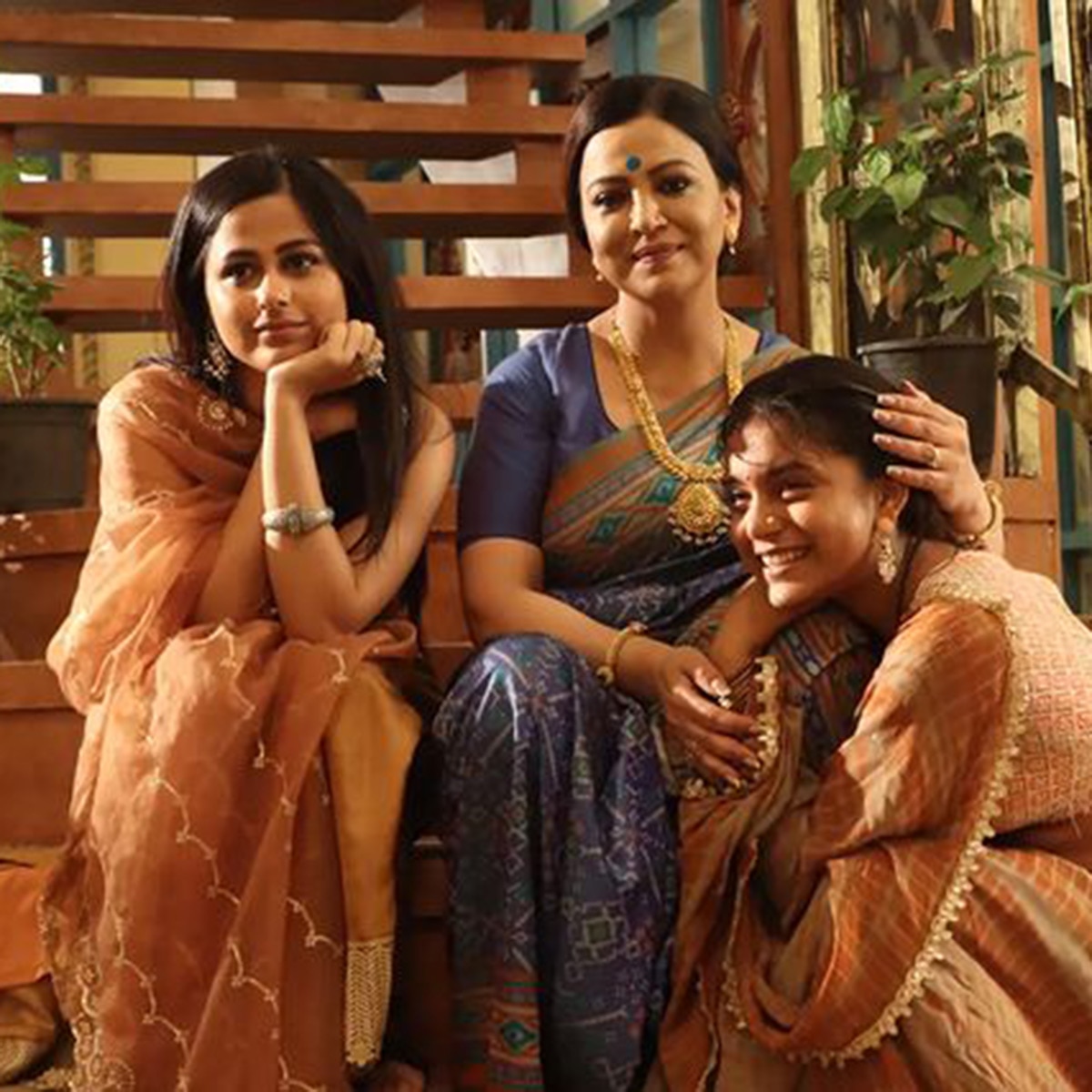 निलिमा सिंह