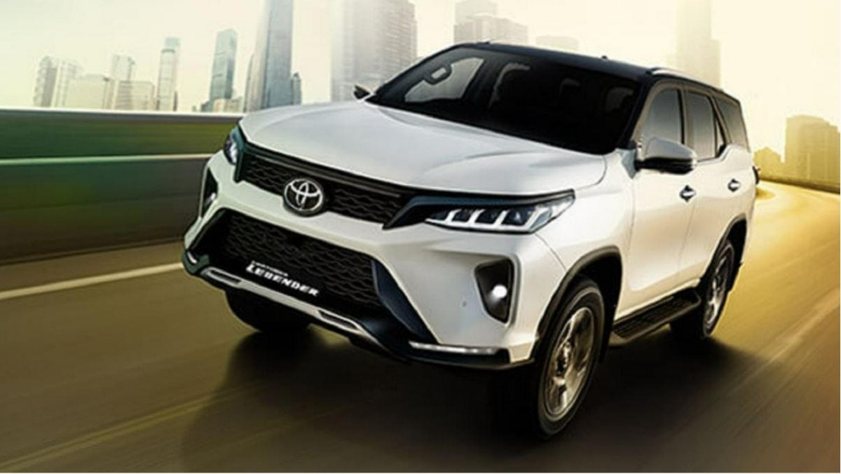 पहले इतनी थी कीमत