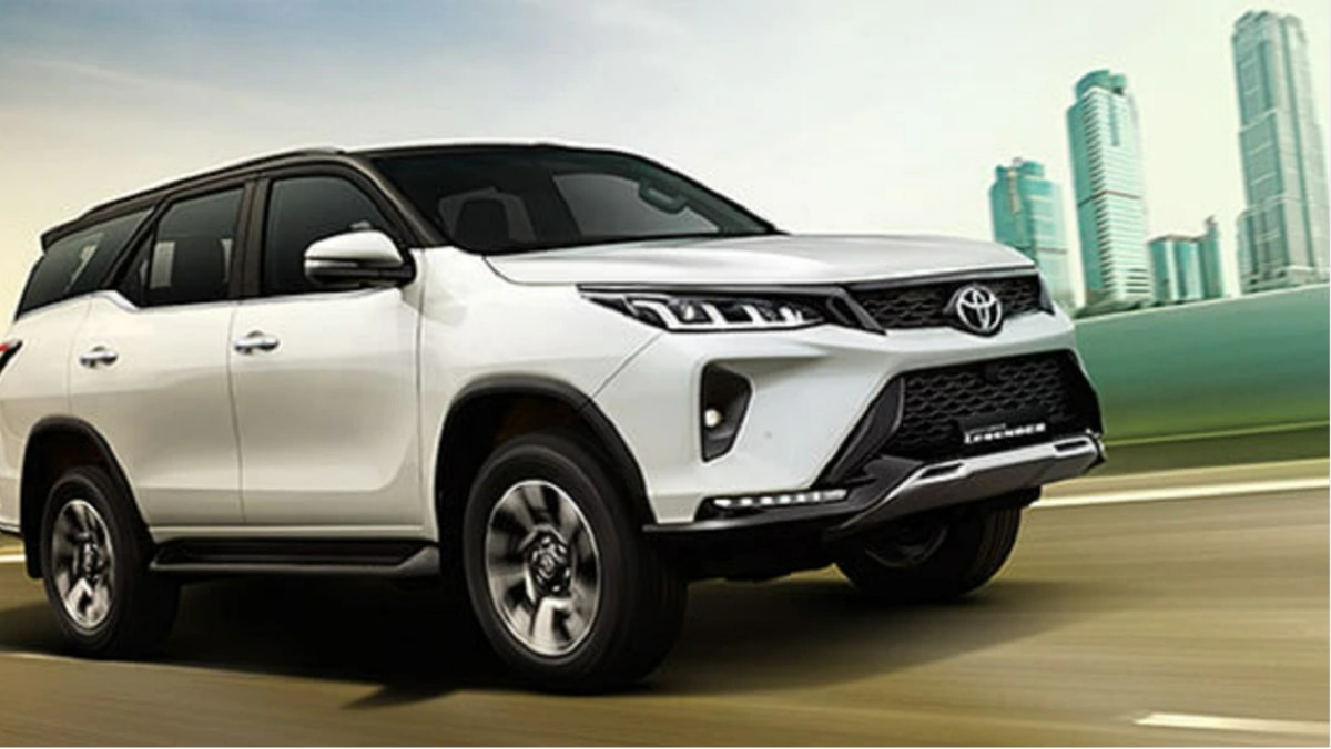 हर वेरिएंट की कीमत में इजाफा