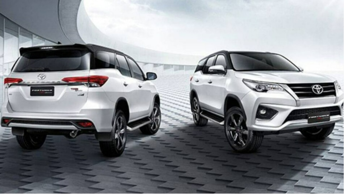 कंपनी ला सकती है नया वेरिएंट