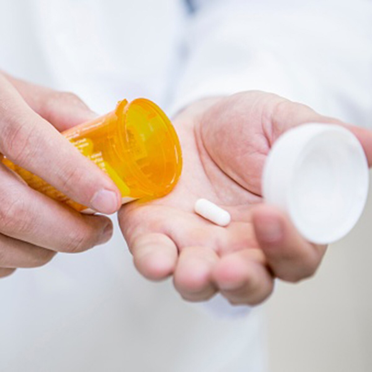 प्रतीकात्मक फोटो (Getty)