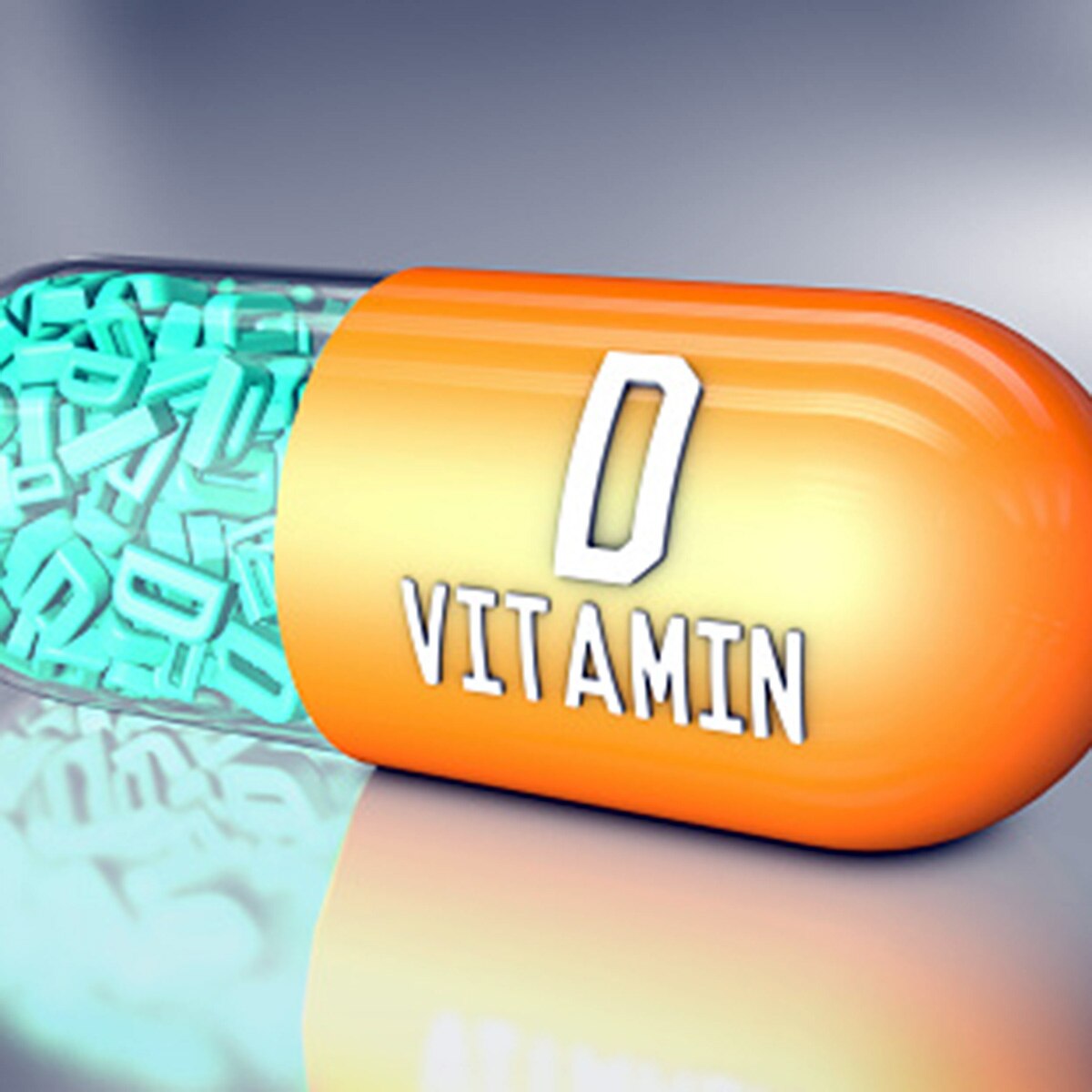 प्रतीकात्मक फोटो (Getty)