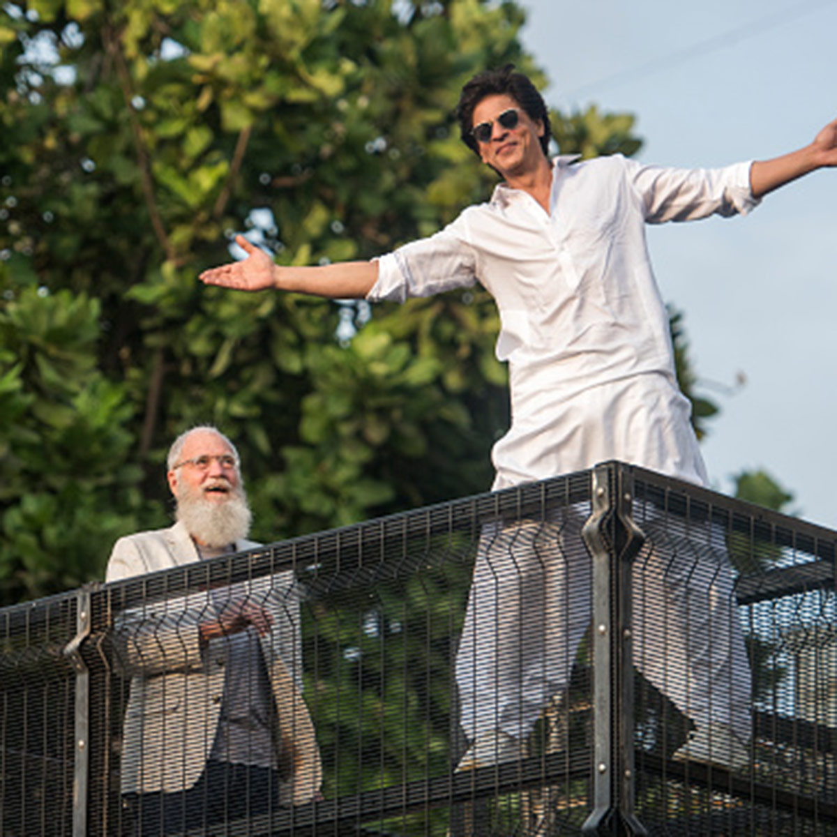 शाहरुख खान