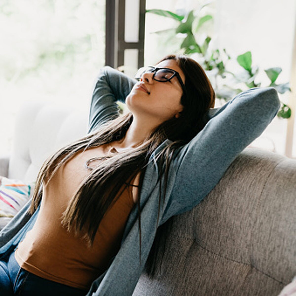 प्रतीकात्मक फोटो (Getty)