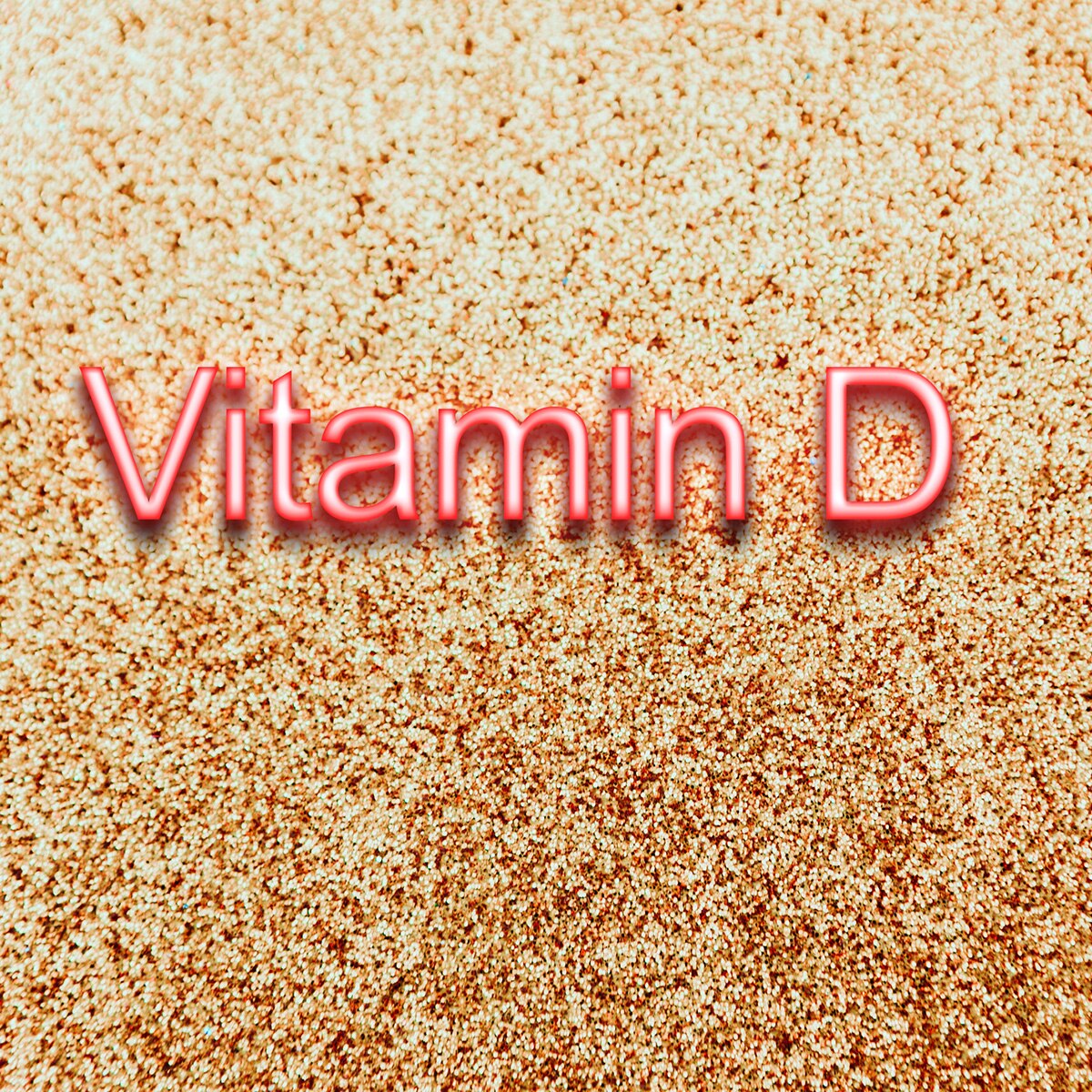 प्रतीकात्मक फोटो (Getty)