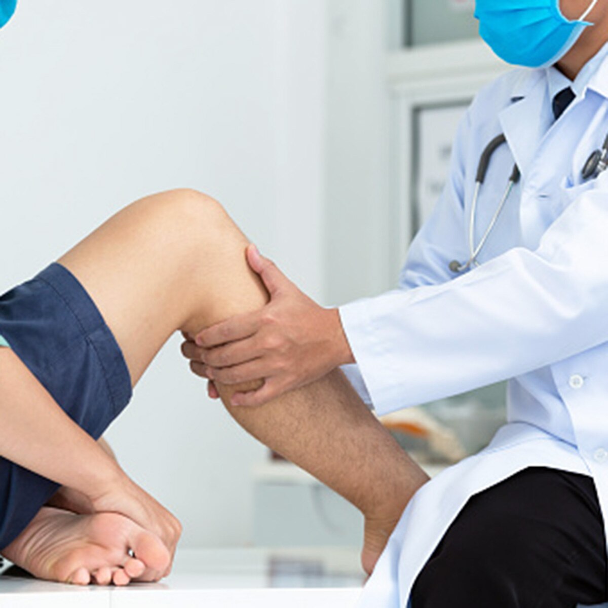 प्रतीकात्मक फोटो (Getty)