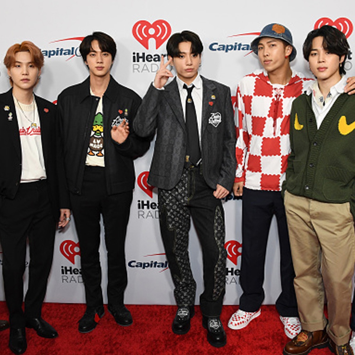 प्रतीकात्मक फोटो (Getty)