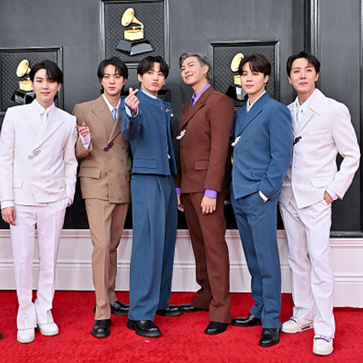 प्रतीकात्मक फोटो (Getty)