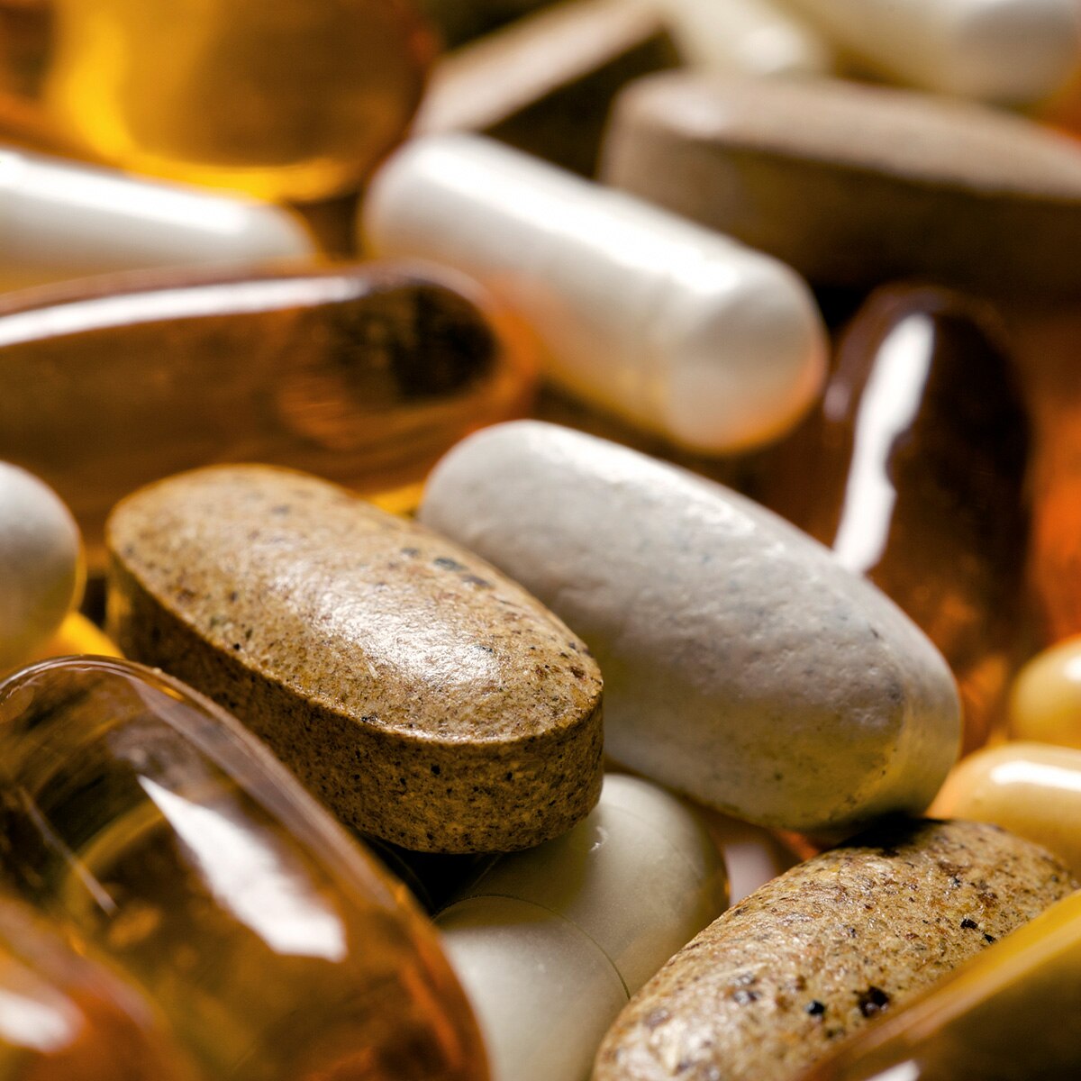 प्रतीकात्मक फोटो (Getty)