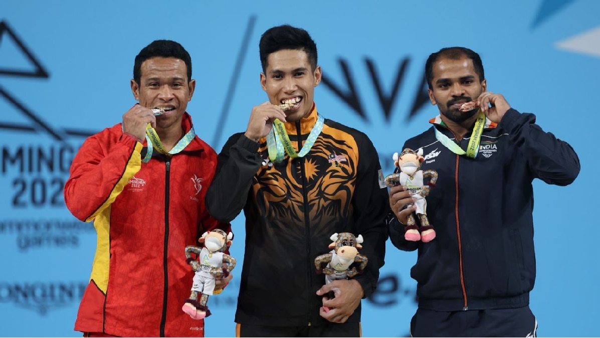 गुरुराजा पुजारी